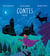 Les plus beaux contes d'Alsace