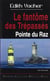 Le fantome des trepasses - pointe du raz
