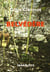 Belvedere - gilles clement