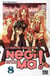 Negima Tome 8