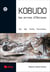 Ko-budo