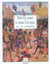 HISTOIRE DE L'ARCHERIE