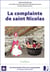 La complainte de saint Nicolas en FALC