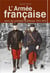 L'armée française dans les combats de Meuse - 1914-1915