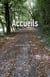 Accueils - journal t.4 (1982-1988)