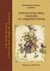 Contes pour rires, faceties et mystifications