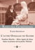 L'autre ouragan de gloire : Pauline Martin - Mère Agnès de Jésus, soeur et prieure de la petite Thérèse