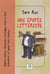 Une epopee litteraire - 4 racontars arctiques