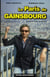 LE PARIS DE GAINSBOURG