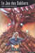 Le jeu des sabliers