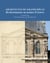 Architectes du grand siècle - du dessinateur au maître d'oeuvre