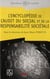 L'encyclopédie de l'audit du social et de la responsabilité societale