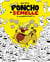 Poncho et Semelle Tome 2 : la colère de l'Ouest