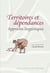 Territoires et dépendances - approches linguistiques