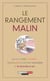 Le rangement malin