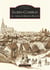 Iliers-Combray - au temps de Marcel Proust