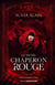 Les contes interdits : le petit chaperon rouge