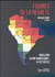 Figures de la révolte - l'Amérique latine en rébellion (XVIe-XXe siècles)