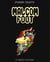 Malcom foot