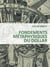 Fondements métaphysiques du dollar - figures de l'être puritain - je sème à tous vents