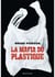 La mafia du plastique