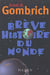 Breve histoire du monde