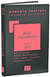 Mémento pratique : droit commercial (édition 2012)