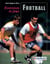 Football - exercices et jeux