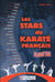 Les stars du karate francais