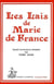 Le style historique dans les récits français et latins de la quatrième croisade