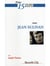 Prier 15 jours avec... : Jean Sulivan