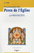 Connaissance des Pères de l'Eglise n.138 : la Pentecôte