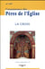Connaissance des Pères de l'Eglise n.147 : la croix