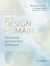 Votre design humain : Découvrez qui vous êtes réellement