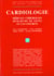 Cardiologie medicale chirurgicale demarche de soins et cas