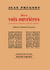 Des voix ouvrières : précurseurs, écrivains, militants, éditeurs : Camille Belliard, René Bonnet, Lucien Bourgeois, Adolphe Boyer...