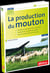 La production du mouton