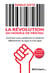 La révolution du pricing