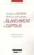 Le rôle du notaire dans la lutte contre le blanchiment des capitaux