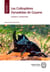 Les coléoptères Dynastidae de Guyane - Coleoptera, Scarabaeoidea