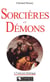 Sorcieres et demons