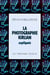 La photographie kirlian expliquée