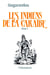 Les indiens de la caraïbe t.3