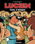 Lucien Tome 6 : Lulu s'maque