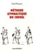 media/pim/TITELIVE/70_9782858930784_1_75.jpg