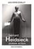 Bernard Heidsieck - poésie d'action
