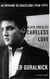 Elvis Presley, careless love - au royaume de Graceland, 1958-1977