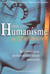 Vers un humanisme du iiie millénaire - réflexions pour un humanisme laïque renouvelé