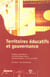 Territoires éducatifs et gouvernance : Colloque international, université Blaise Pascal, Clermont-Ferrand. 14-16 avr. 2003