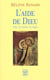 L'aide de dieu